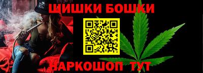 прущие грибы Пугачёв
